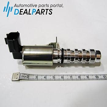 ①バルブ・ソレノイド 23796-4M70A 新品 自動車ソレノイドバルブ、製品モデル：14956-Eb70b Eb300, 日本車用